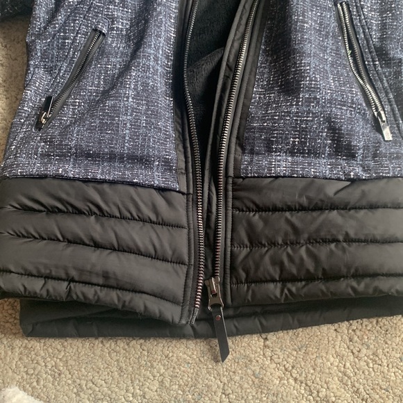 Free Country Soft She’ll Jacket - Picture 4 of 5